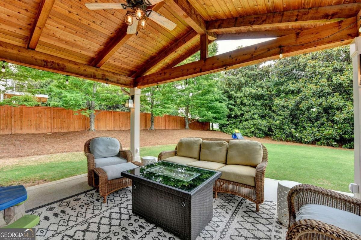 330 Leatherman Court Johns Creek - Photo 61