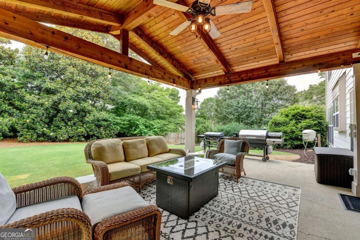330 Leatherman Court Johns Creek - Photo 62