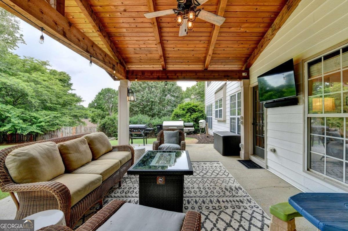 330 Leatherman Court Johns Creek - Photo 63