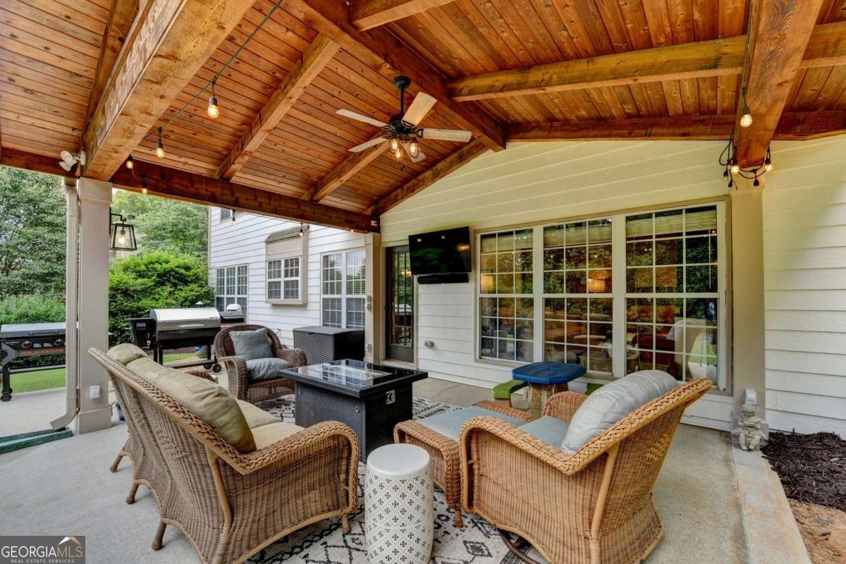 330 Leatherman Court Johns Creek - Photo 64