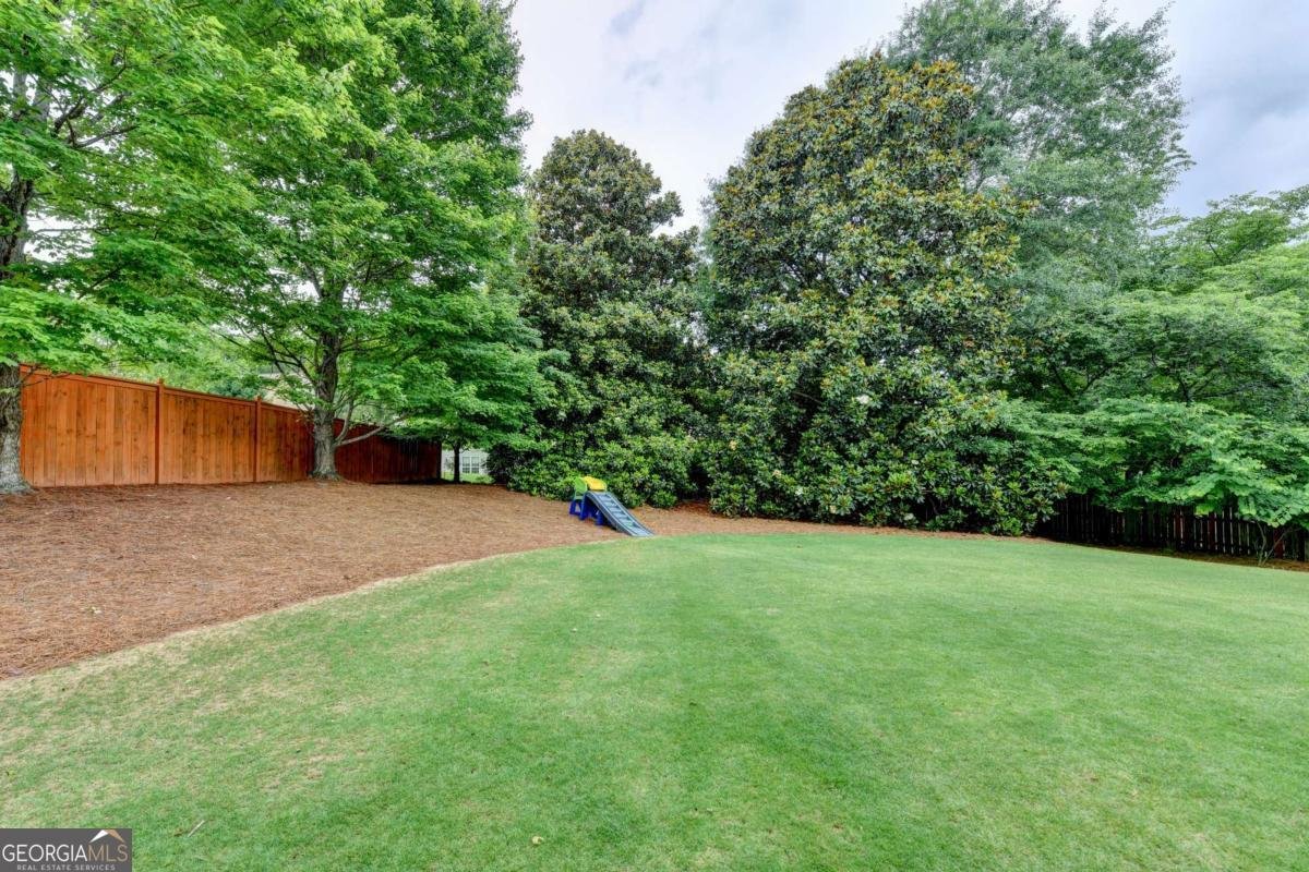 330 Leatherman Court Johns Creek - Photo 65