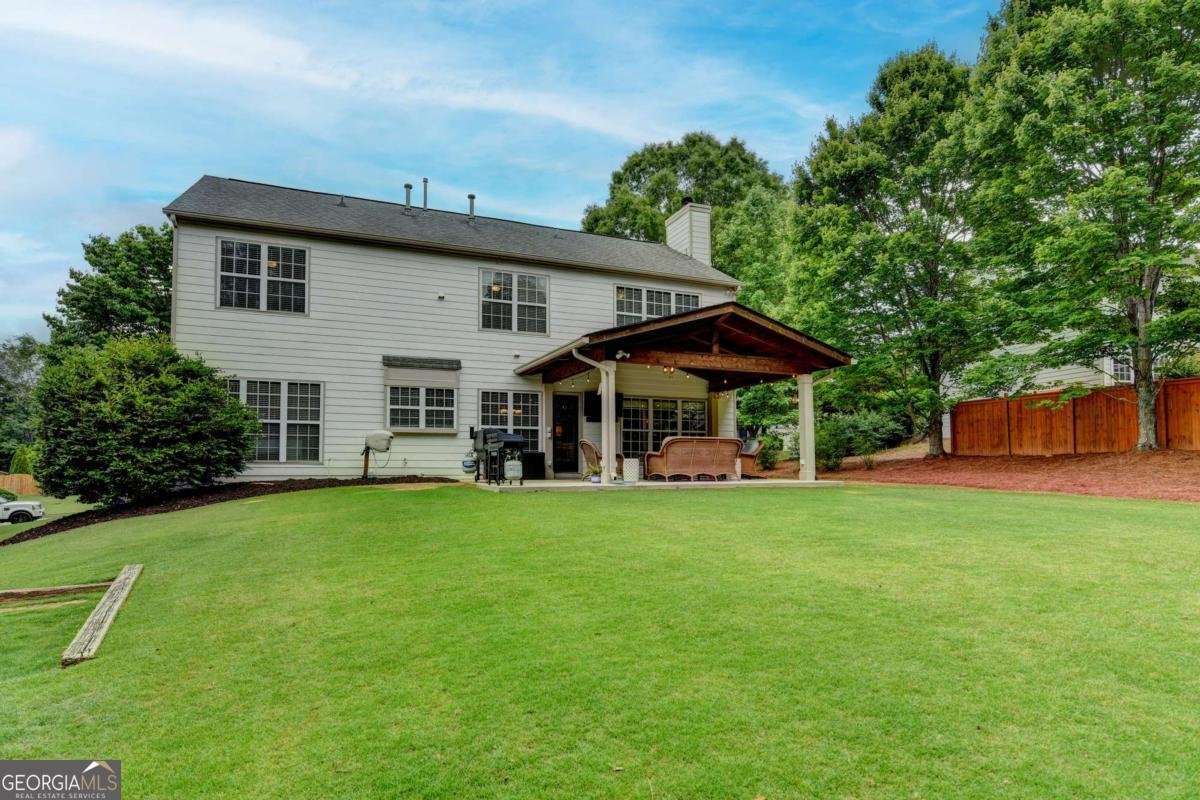 330 Leatherman Court Johns Creek - Photo 68