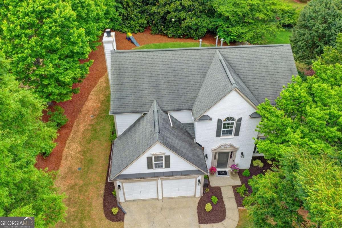 330 Leatherman Court Johns Creek - Photo 69