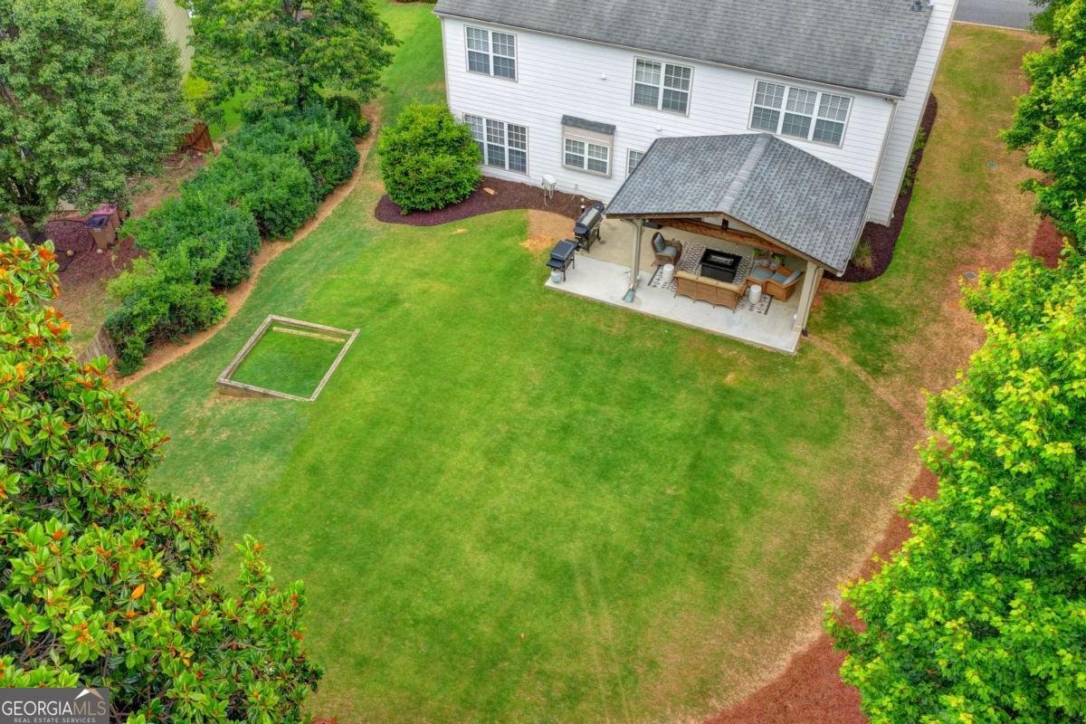 330 Leatherman Court Johns Creek - Photo 70