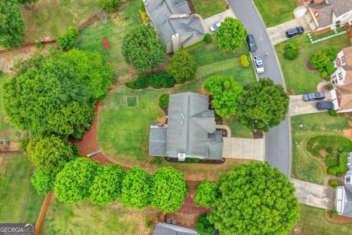 330 Leatherman Court Johns Creek - Photo 71
