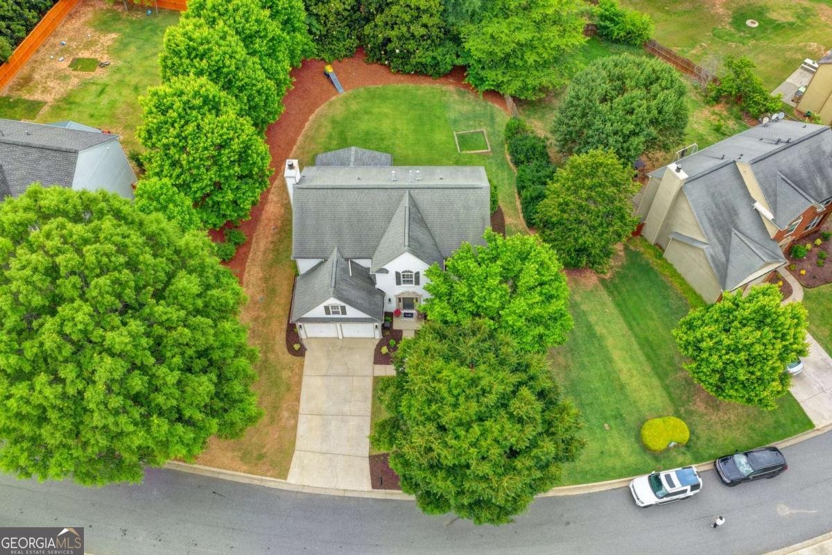 330 Leatherman Court Johns Creek - Photo 72