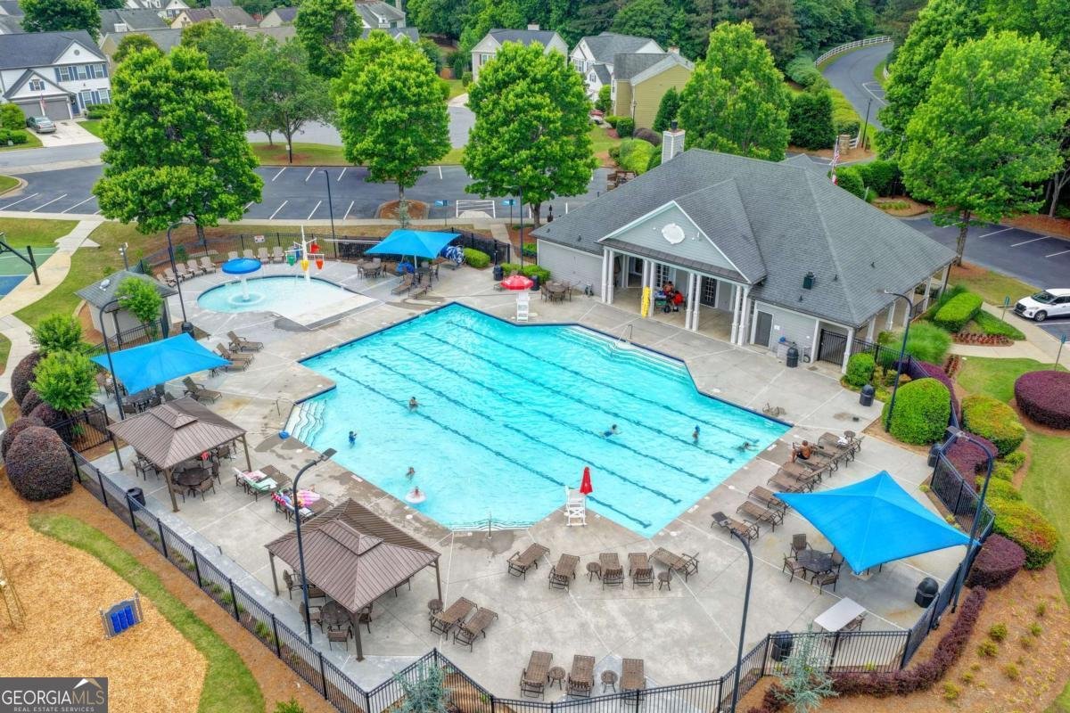 330 Leatherman Court Johns Creek - Photo 76
