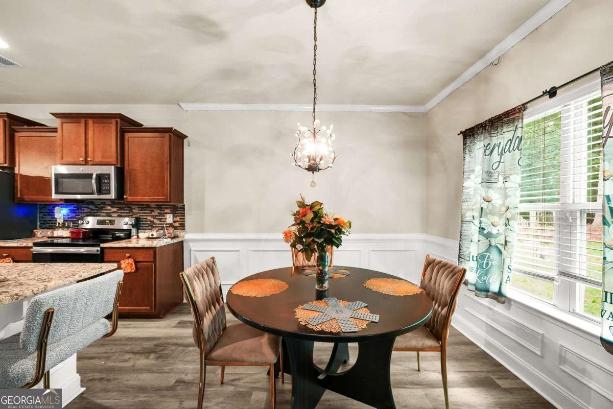 4998 Summersun Drive Morrow - Photo 10