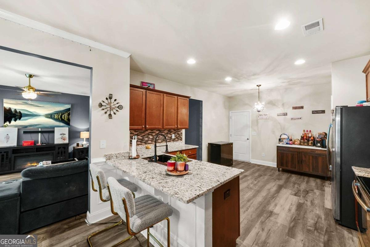 4998 Summersun Drive Morrow - Photo 12