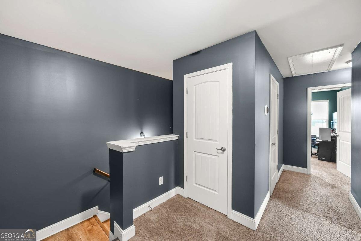 4998 Summersun Drive Morrow - Photo 13
