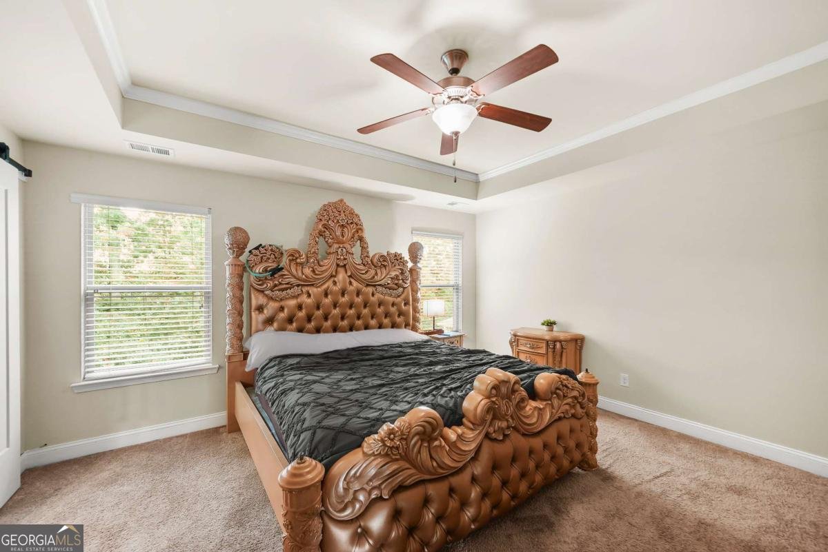 4998 Summersun Drive Morrow - Photo 14
