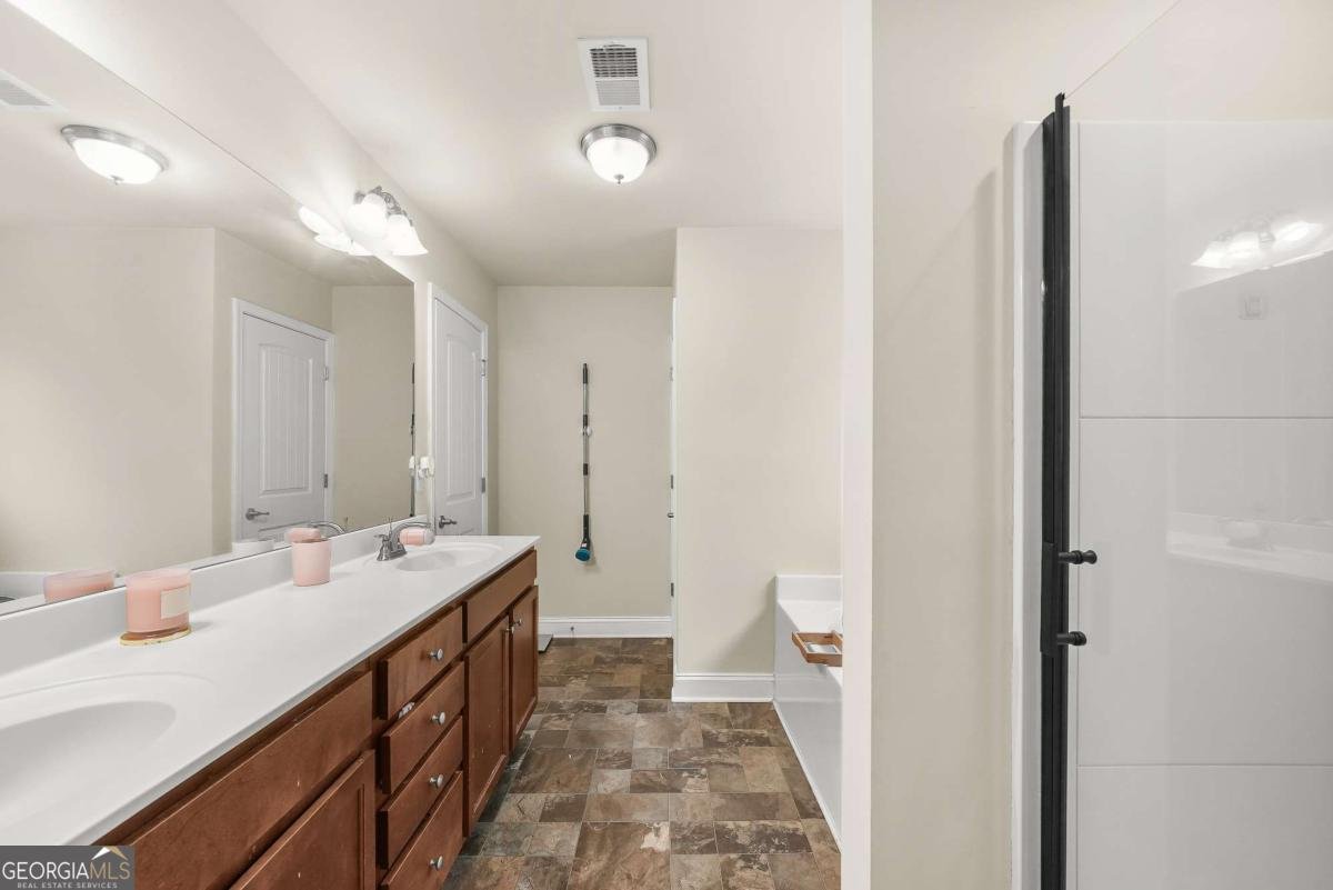 4998 Summersun Drive Morrow - Photo 17