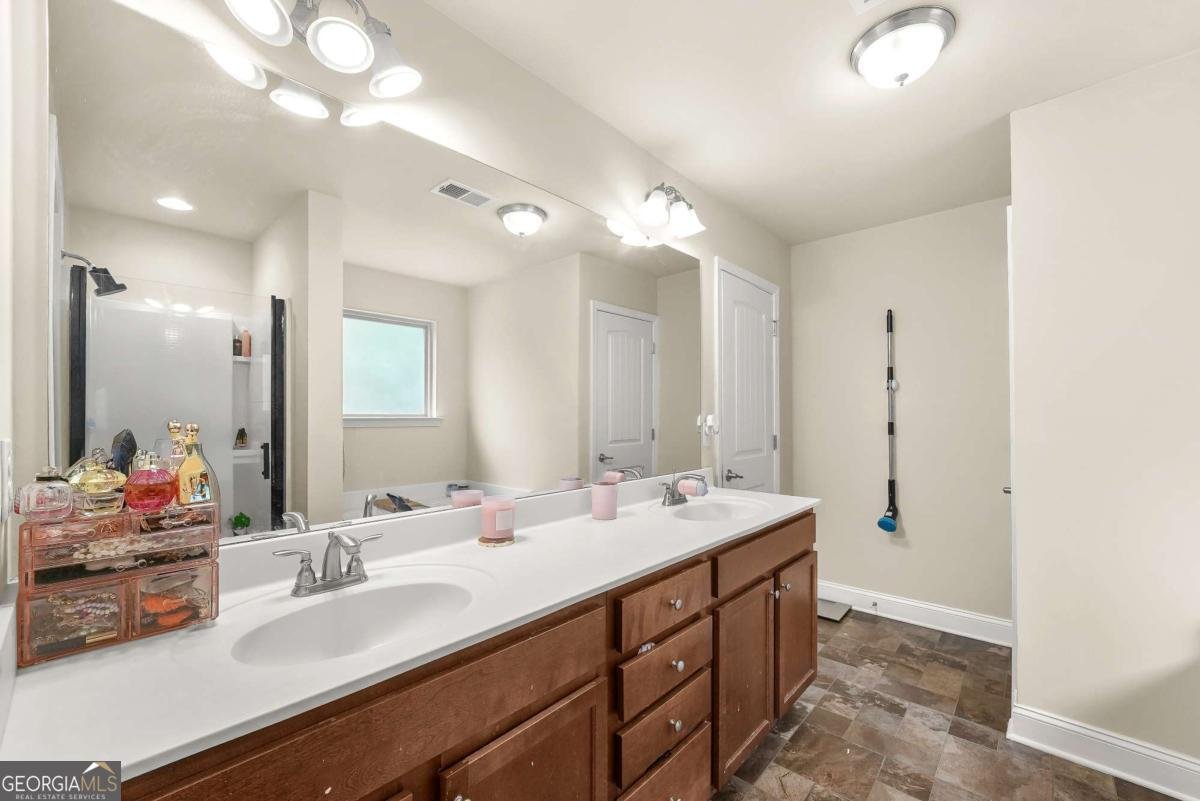 4998 Summersun Drive Morrow - Photo 18