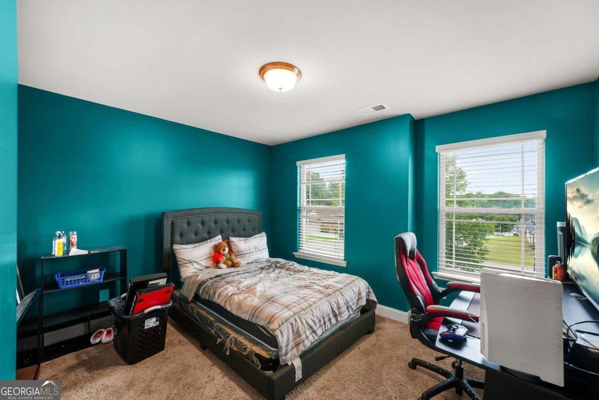 4998 Summersun Drive Morrow - Photo 21
