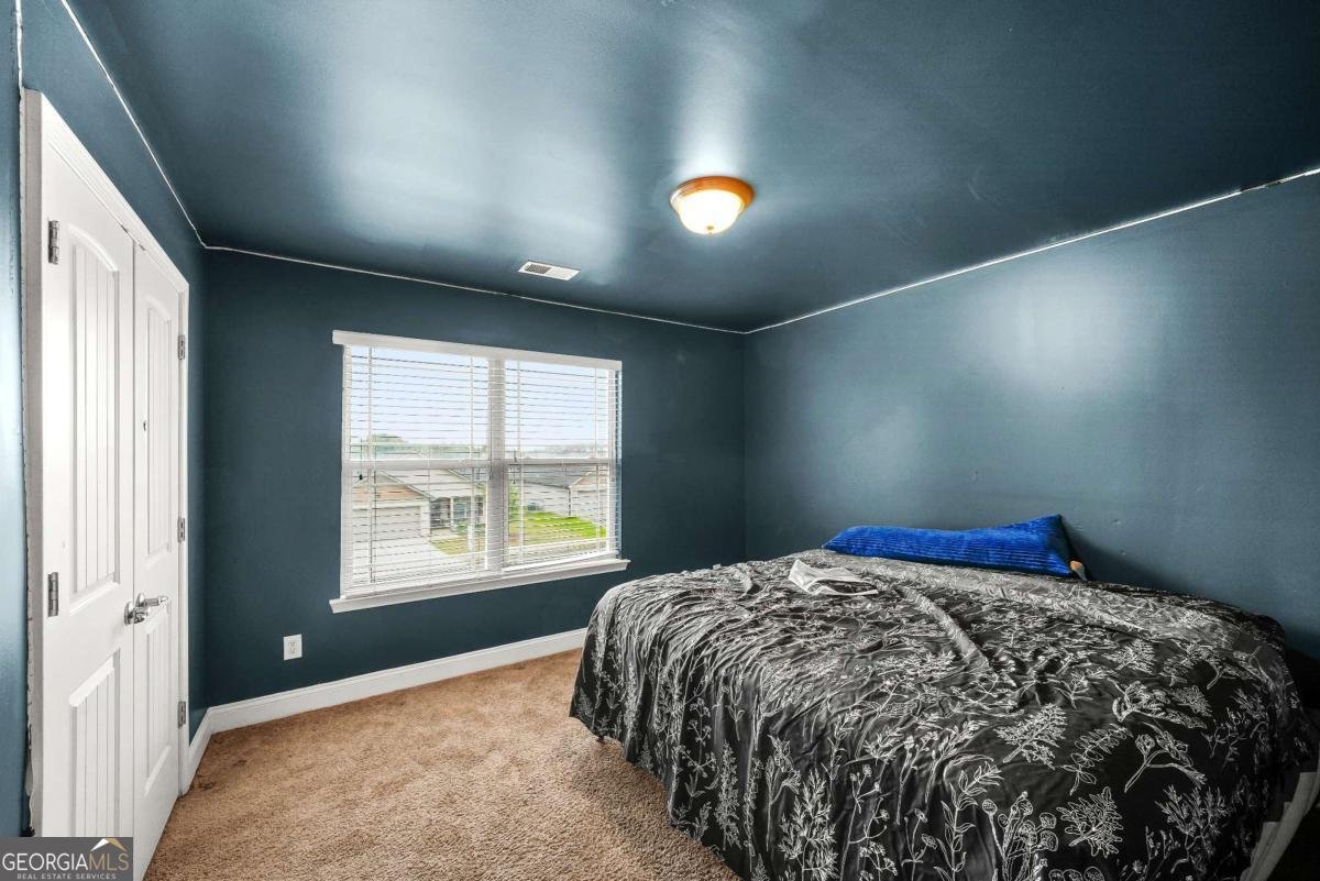 4998 Summersun Drive Morrow - Photo 22