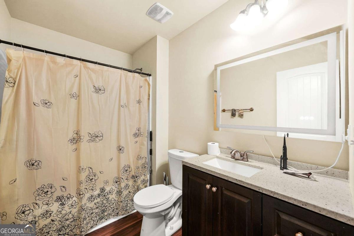 4998 Summersun Drive Morrow - Photo 23