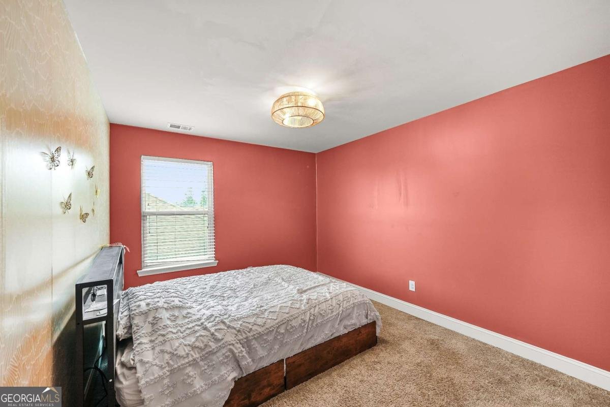 4998 Summersun Drive Morrow - Photo 24