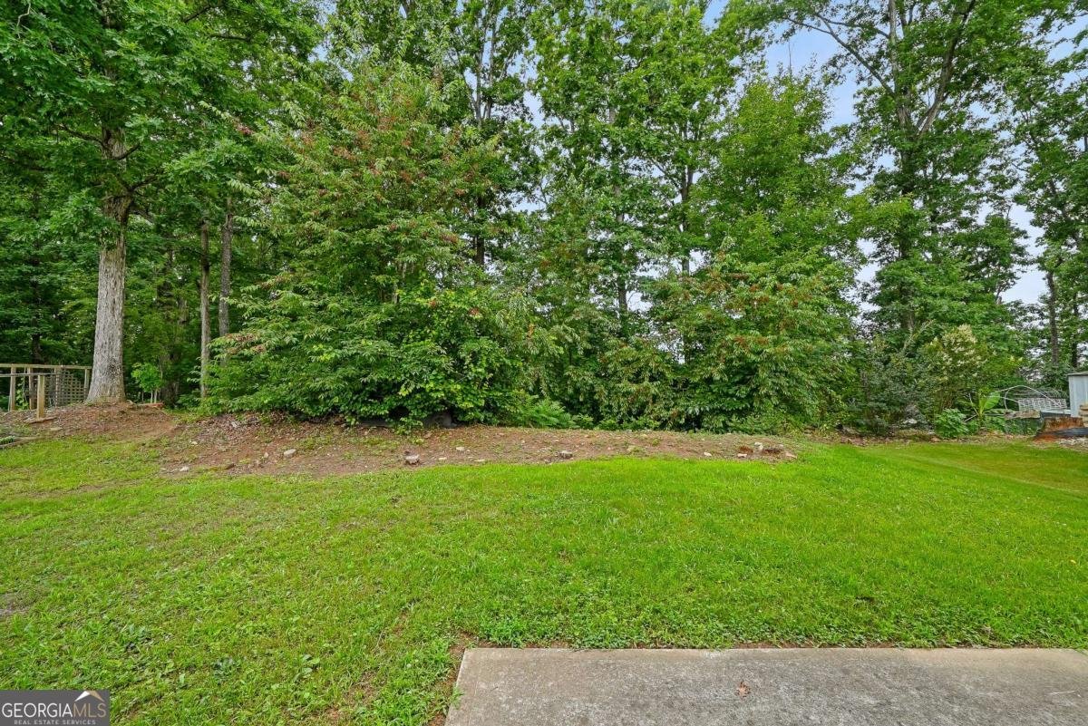 4998 Summersun Drive Morrow - Photo 26