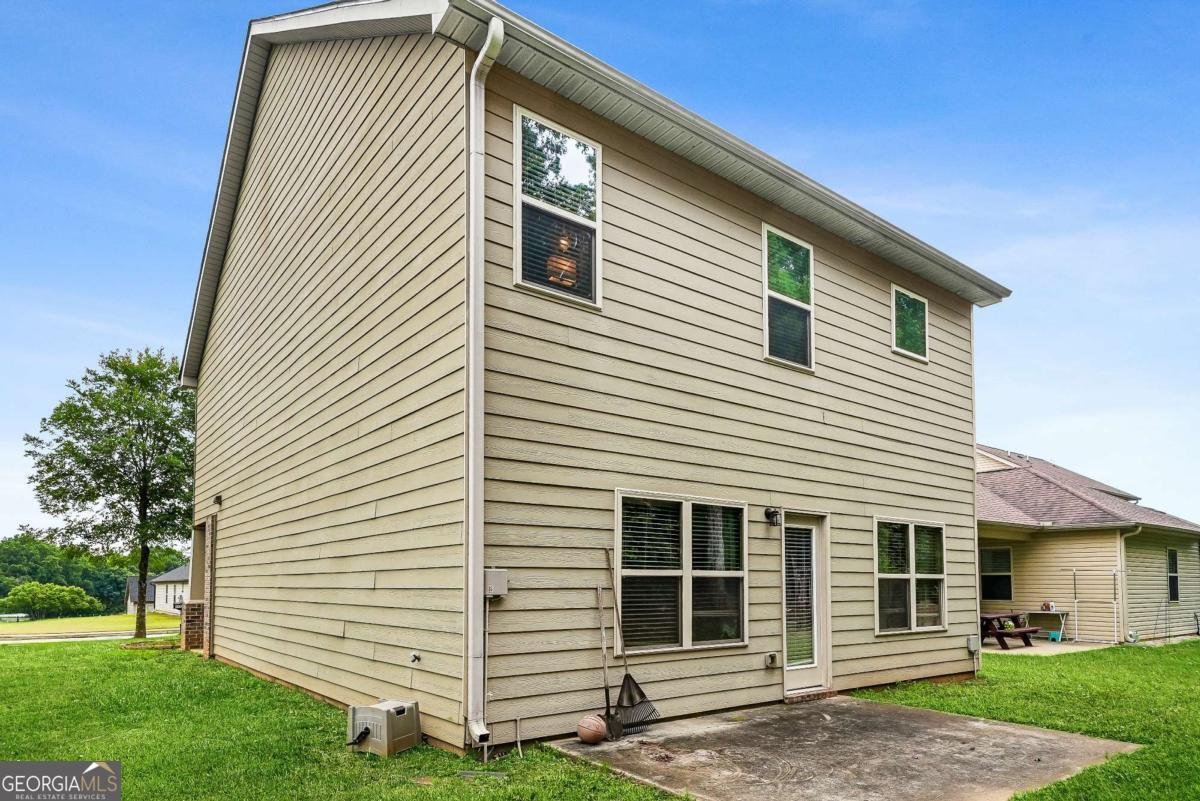 4998 Summersun Drive Morrow - Photo 28