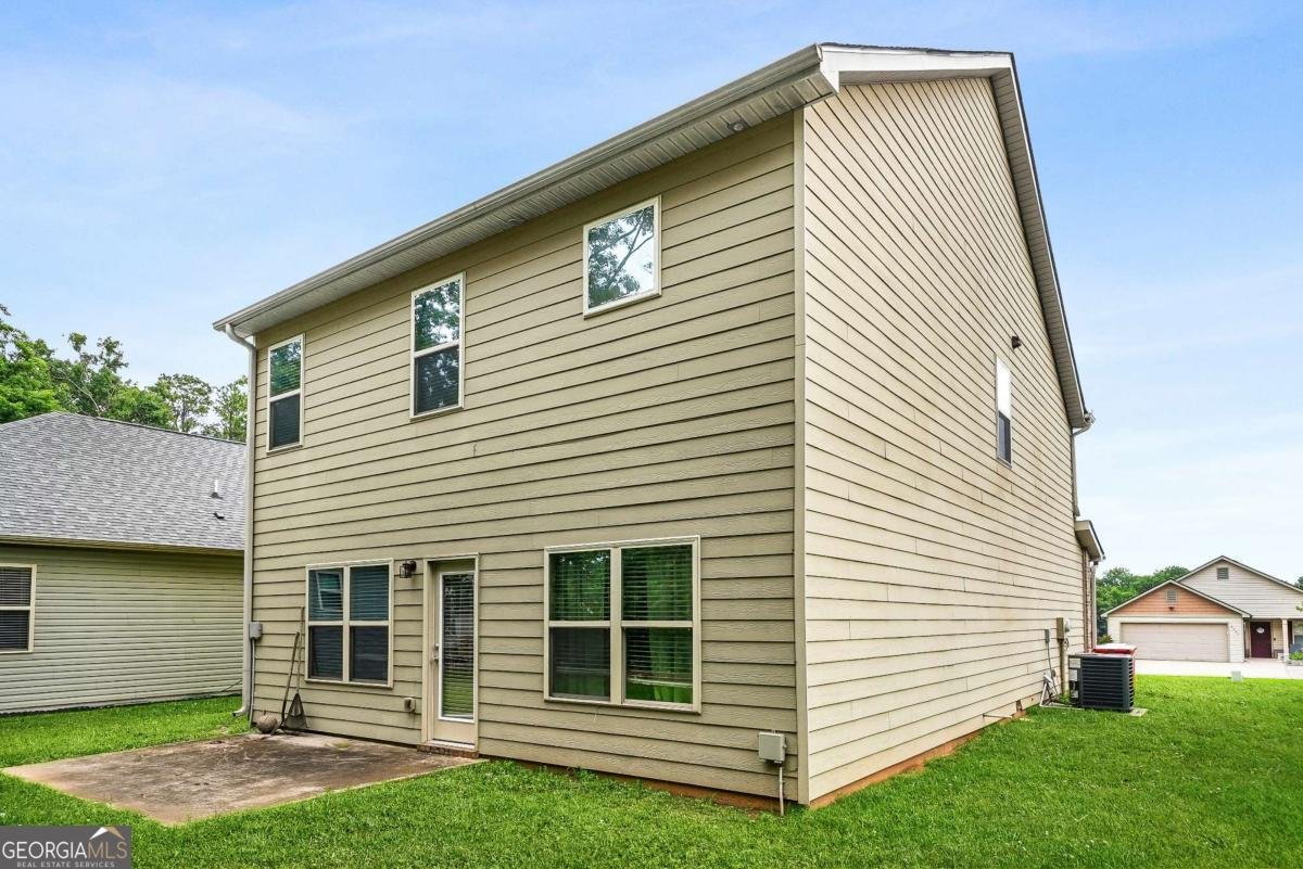 4998 Summersun Drive Morrow - Photo 29