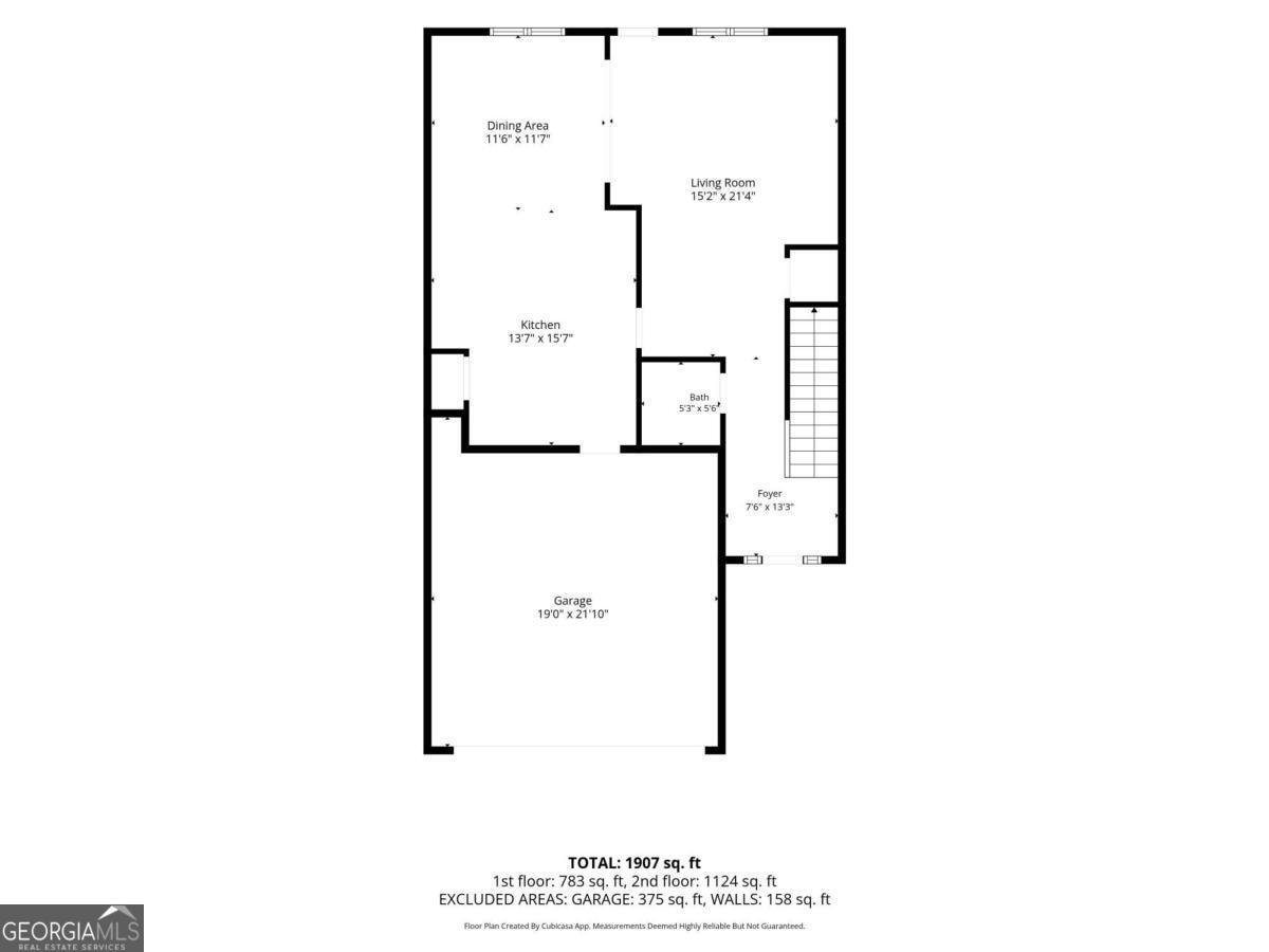 4998 Summersun Drive Morrow - Photo 31