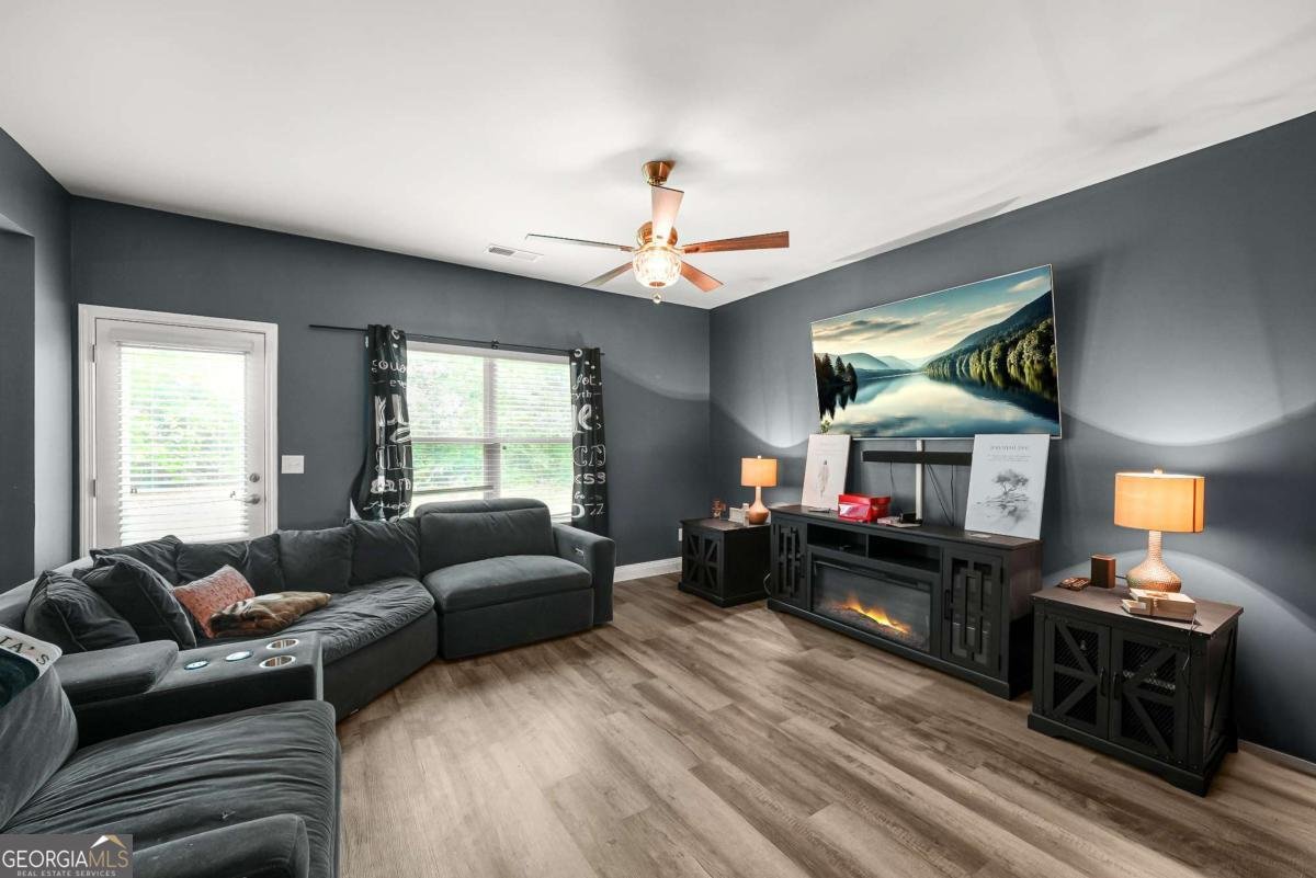 4998 Summersun Drive Morrow - Photo 7