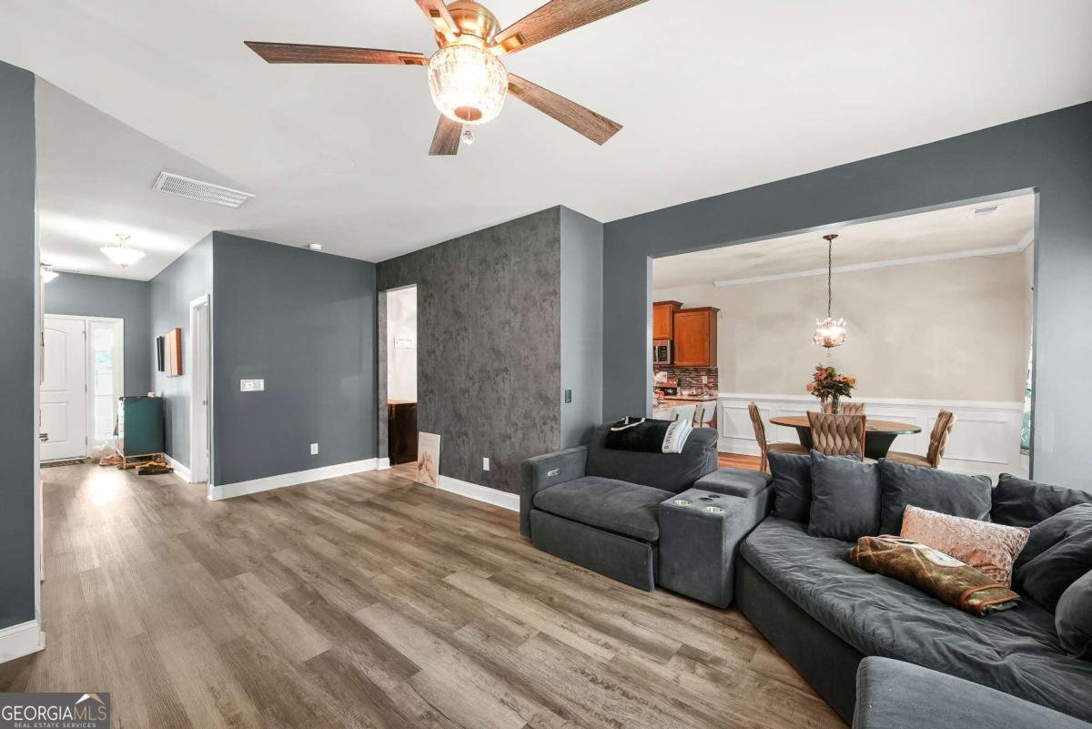 4998 Summersun Drive Morrow - Photo 8