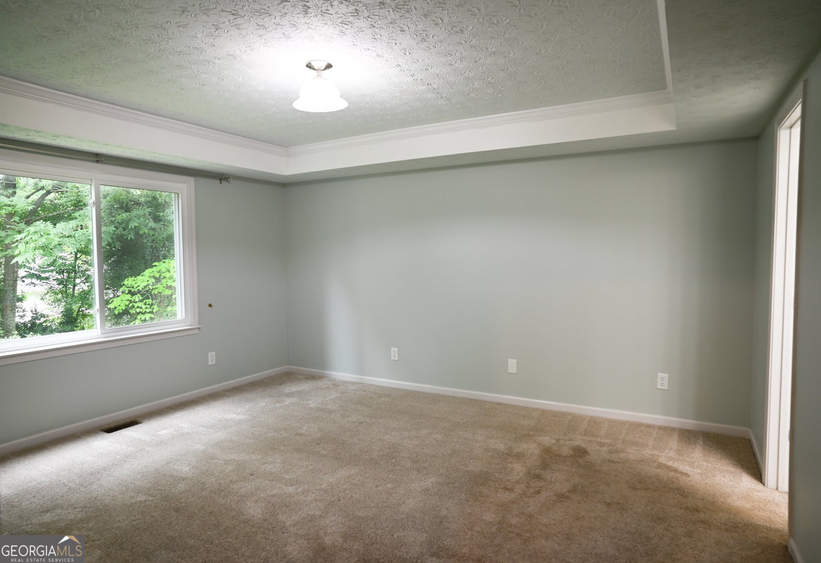 2782 Oak Meadow Lane Snellville - Photo 12