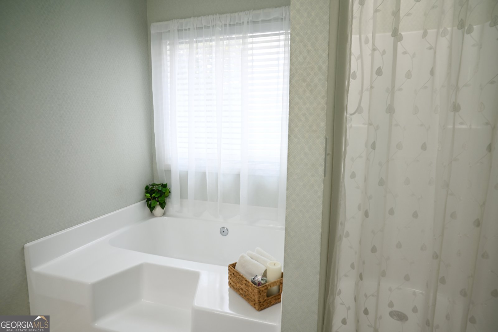 2782 Oak Meadow Lane Snellville - Photo 14