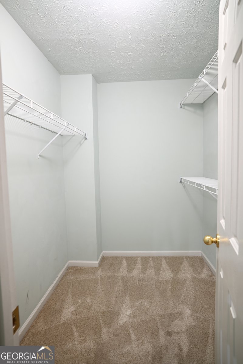 2782 Oak Meadow Lane Snellville - Photo 15