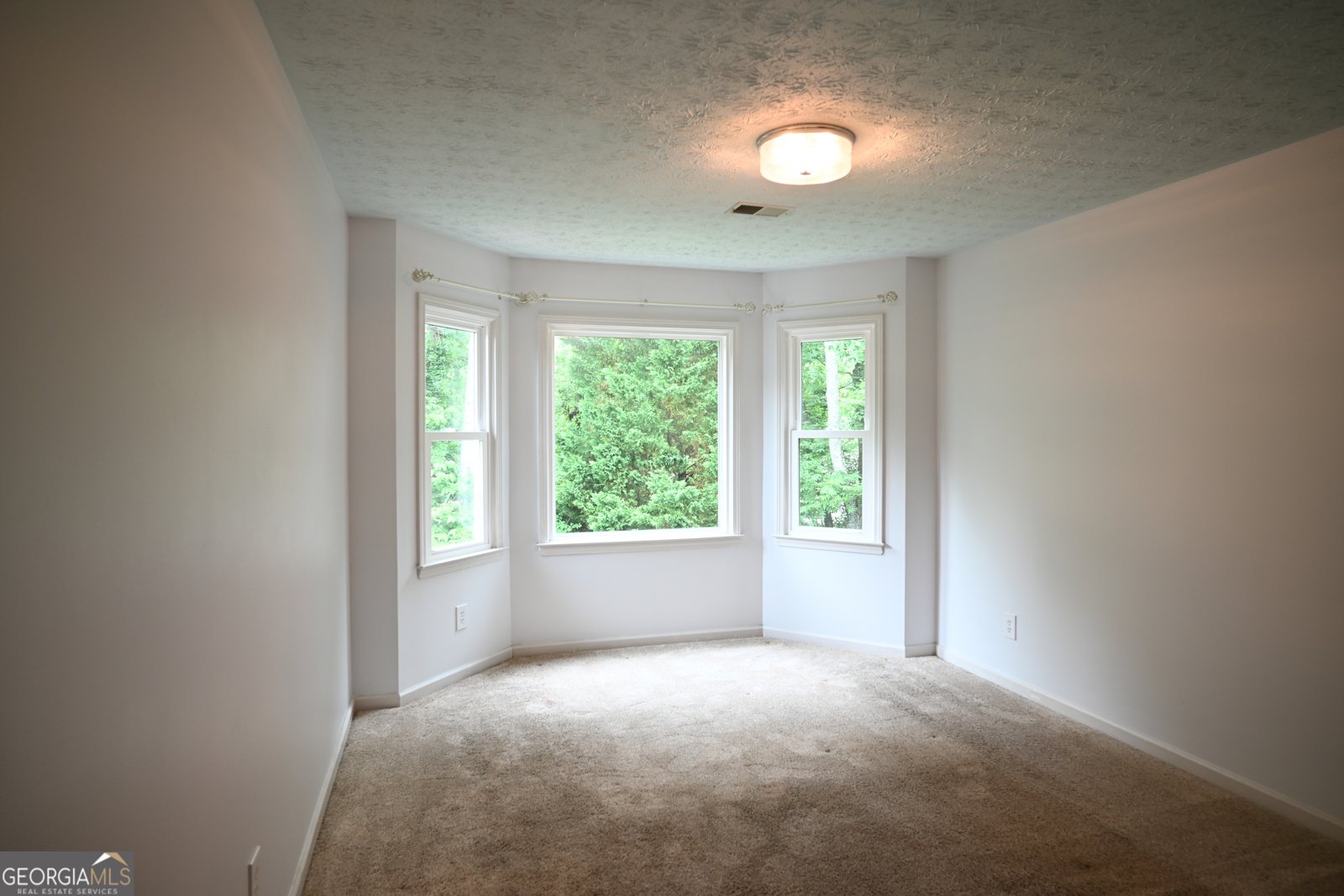 2782 Oak Meadow Lane Snellville - Photo 16