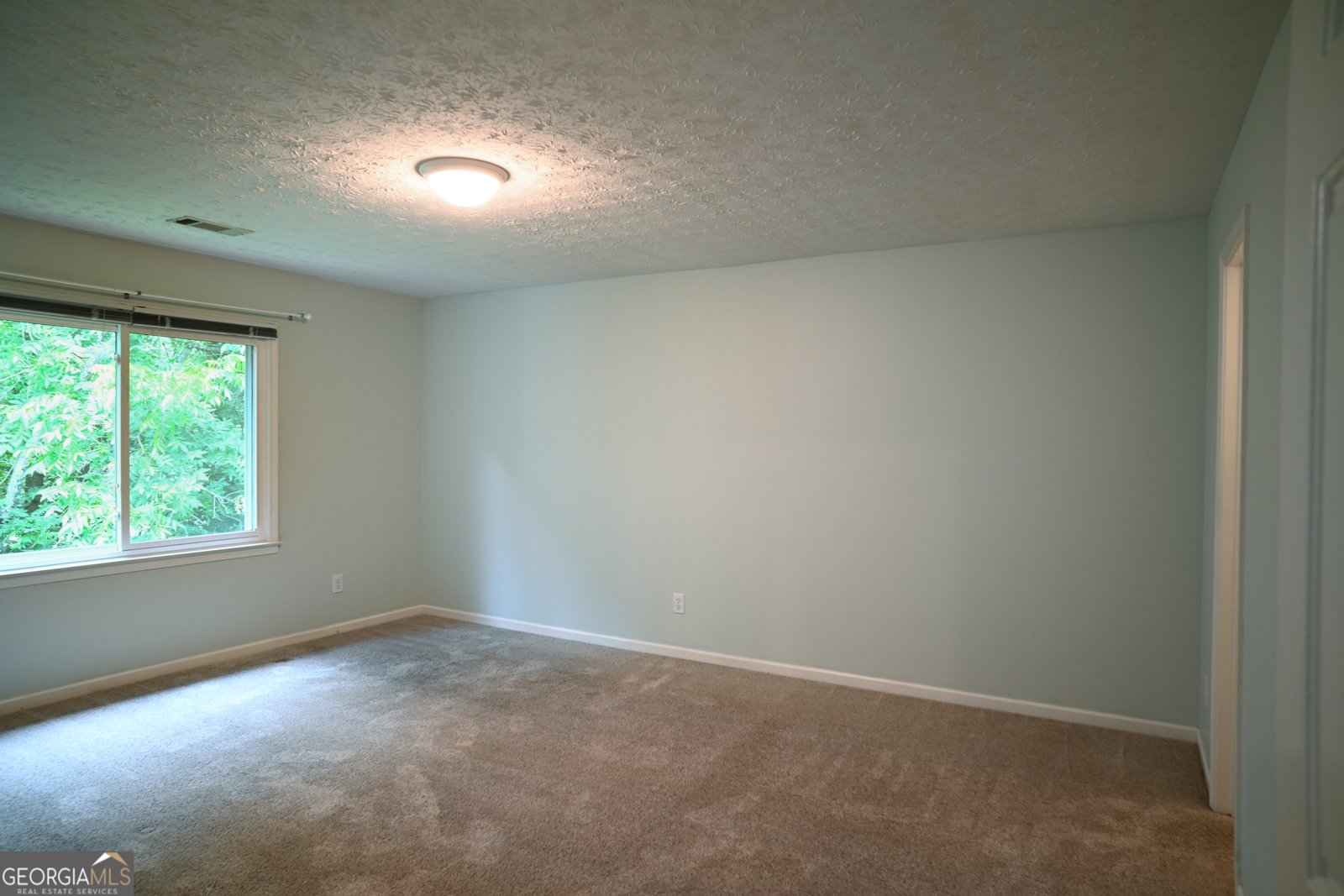 2782 Oak Meadow Lane Snellville - Photo 18