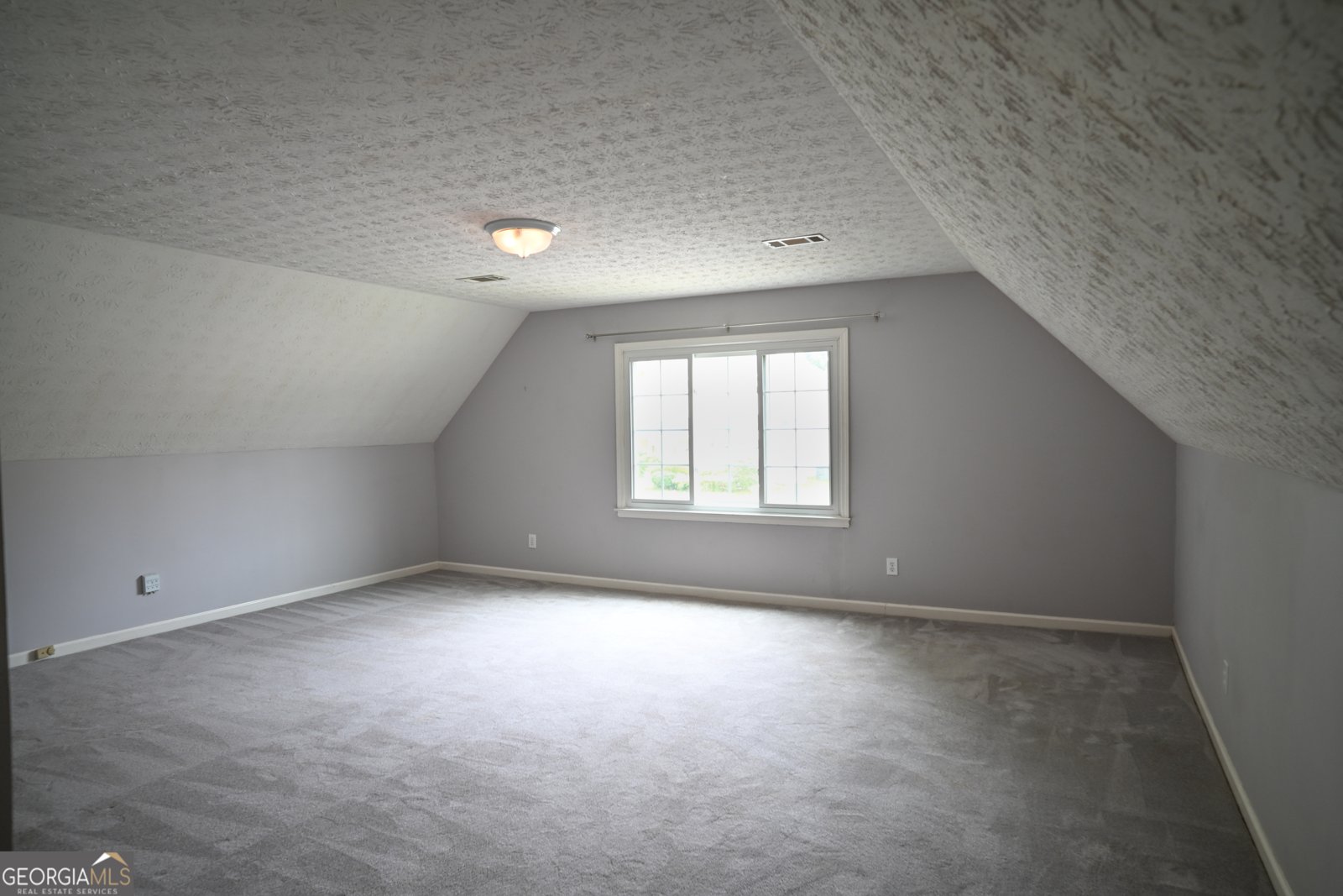 2782 Oak Meadow Lane Snellville - Photo 19