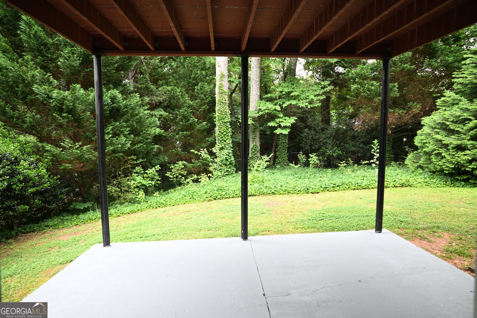2782 Oak Meadow Lane Snellville - Photo 20