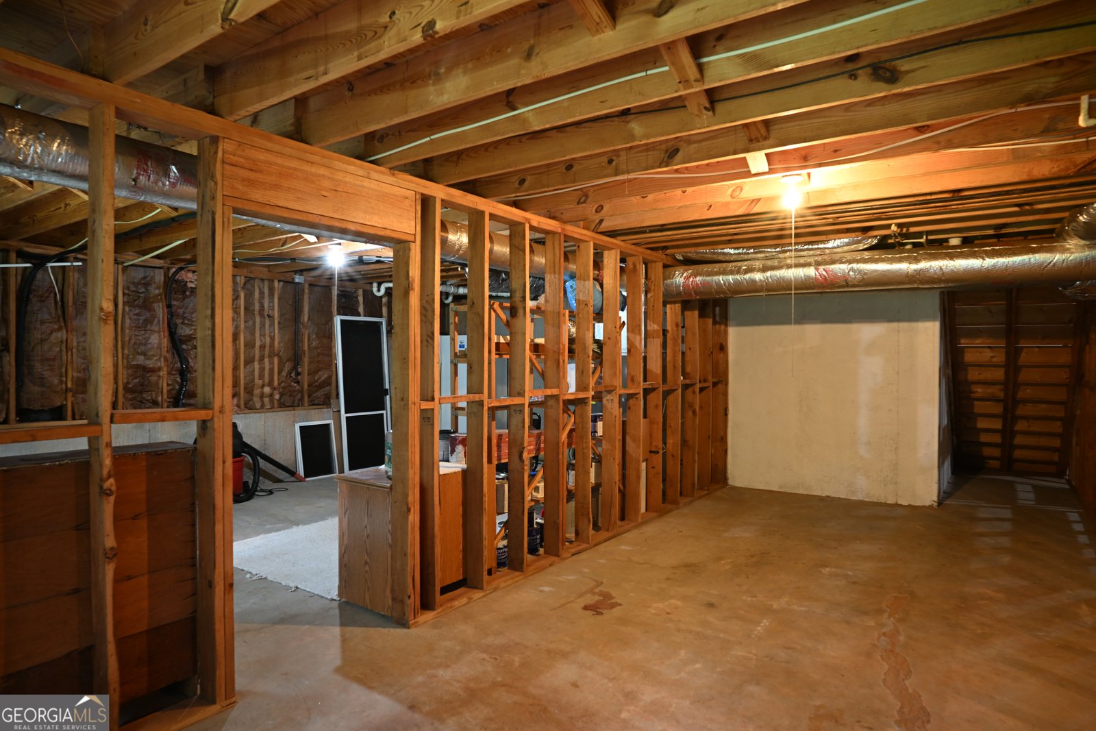2782 Oak Meadow Lane Snellville - Photo 22