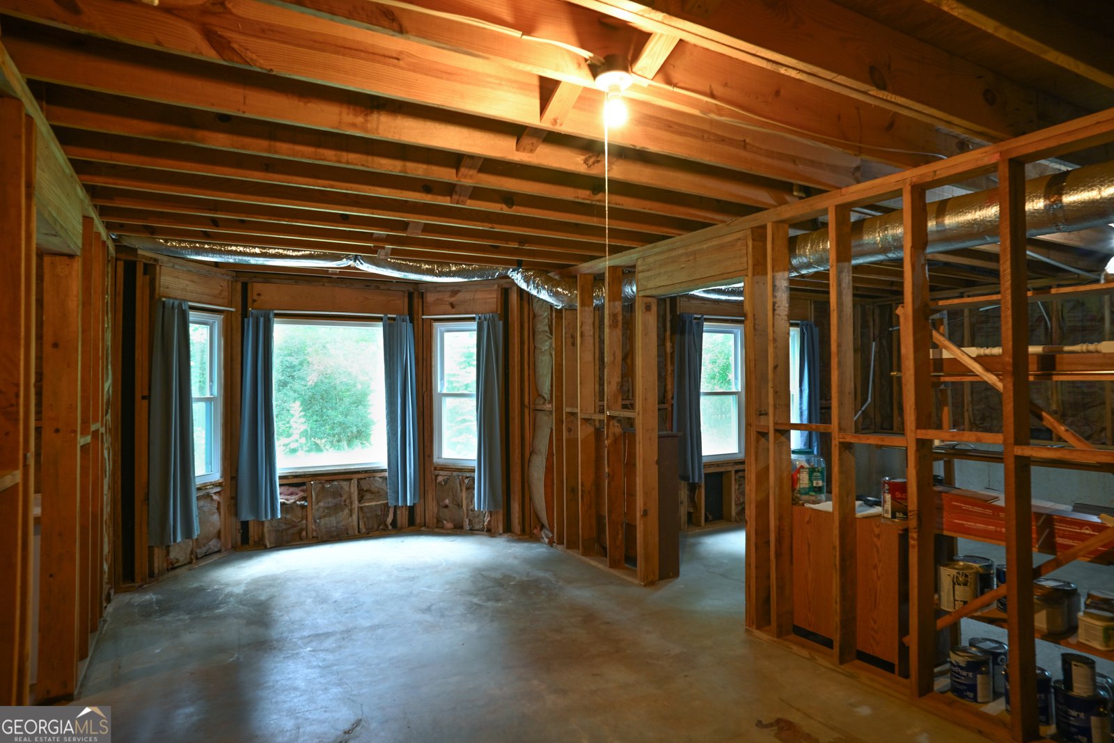 2782 Oak Meadow Lane Snellville - Photo 23