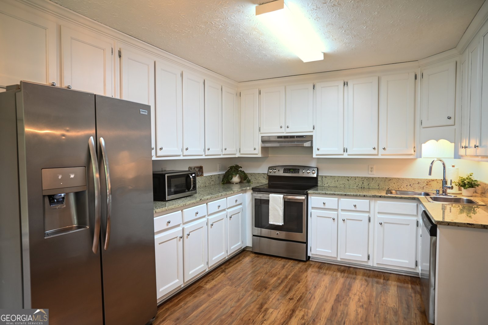 2782 Oak Meadow Lane Snellville - Photo 6