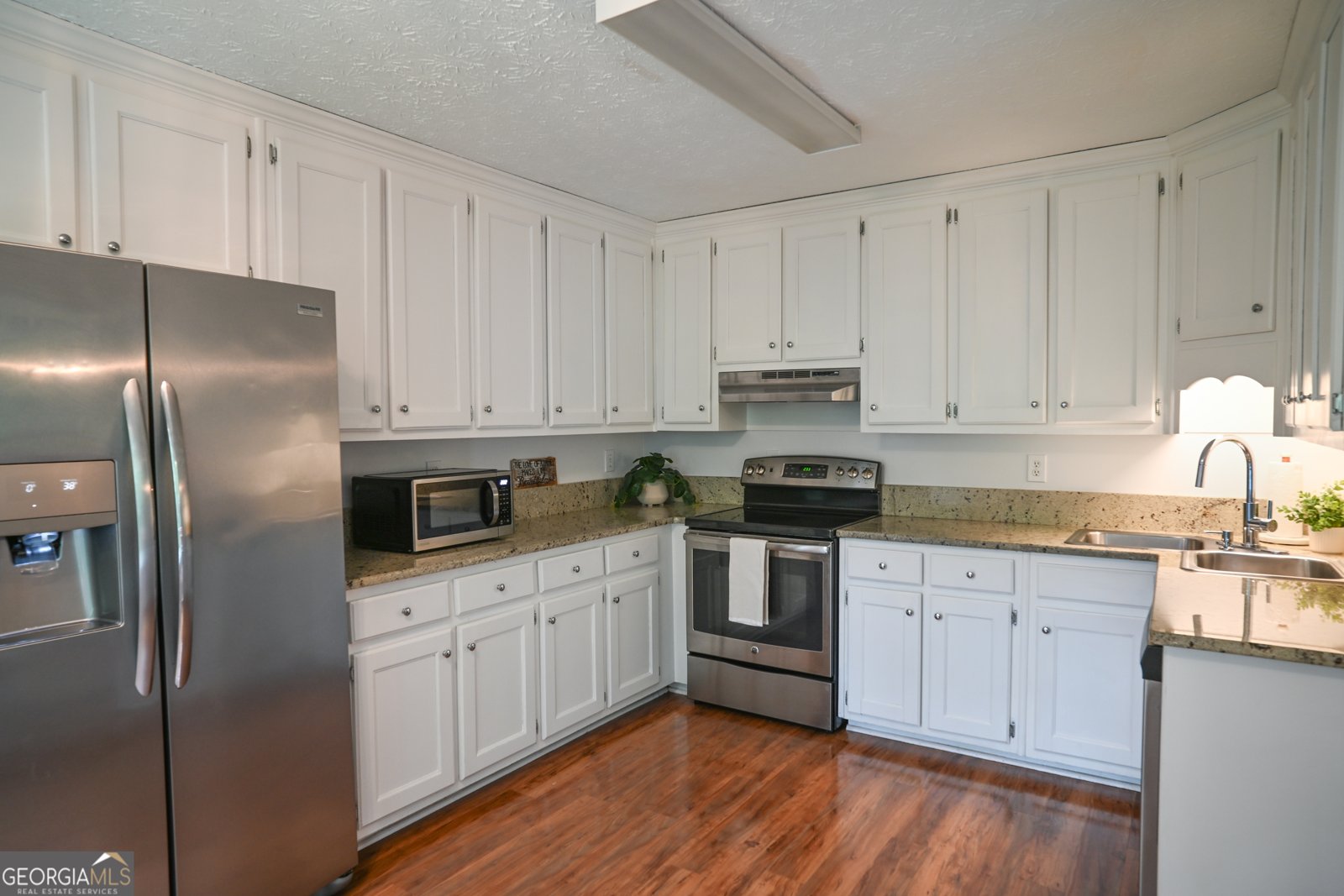 2782 Oak Meadow Lane Snellville - Photo 7
