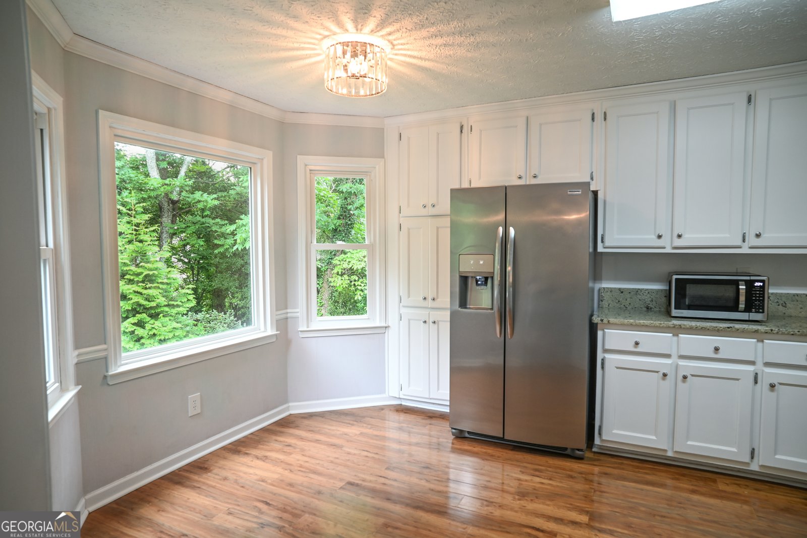 2782 Oak Meadow Lane Snellville - Photo 8