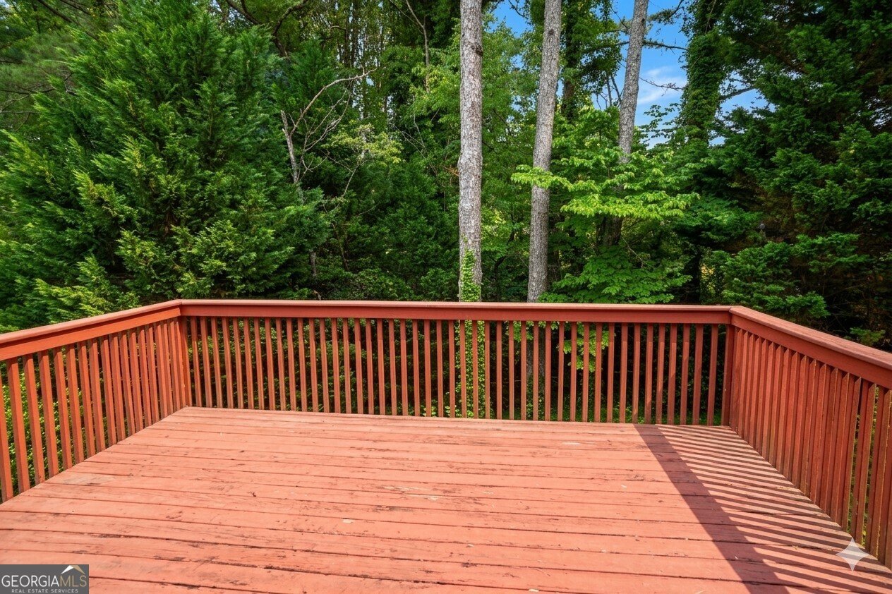 2782 Oak Meadow Lane Snellville - Photo 9
