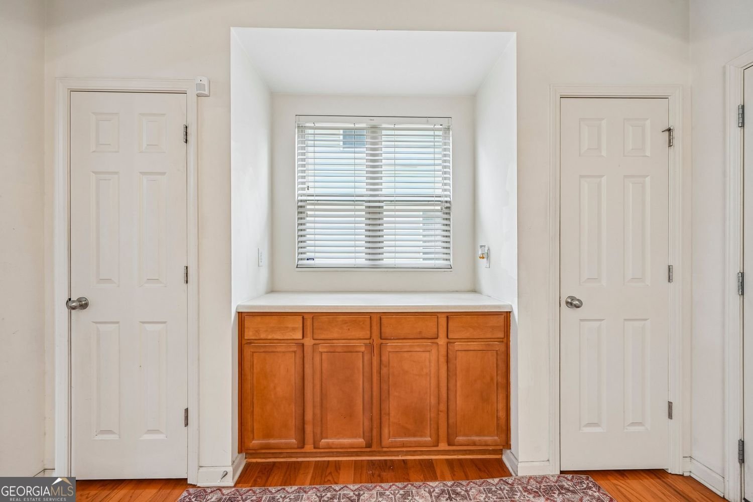 5742 Barrington Run Union City - Photo 16