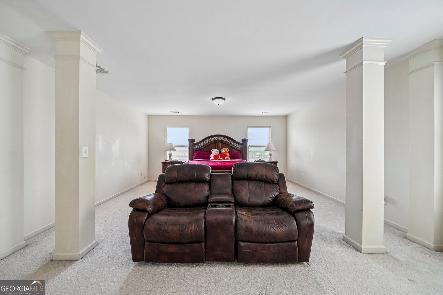 5742 Barrington Run Union City - Photo 21