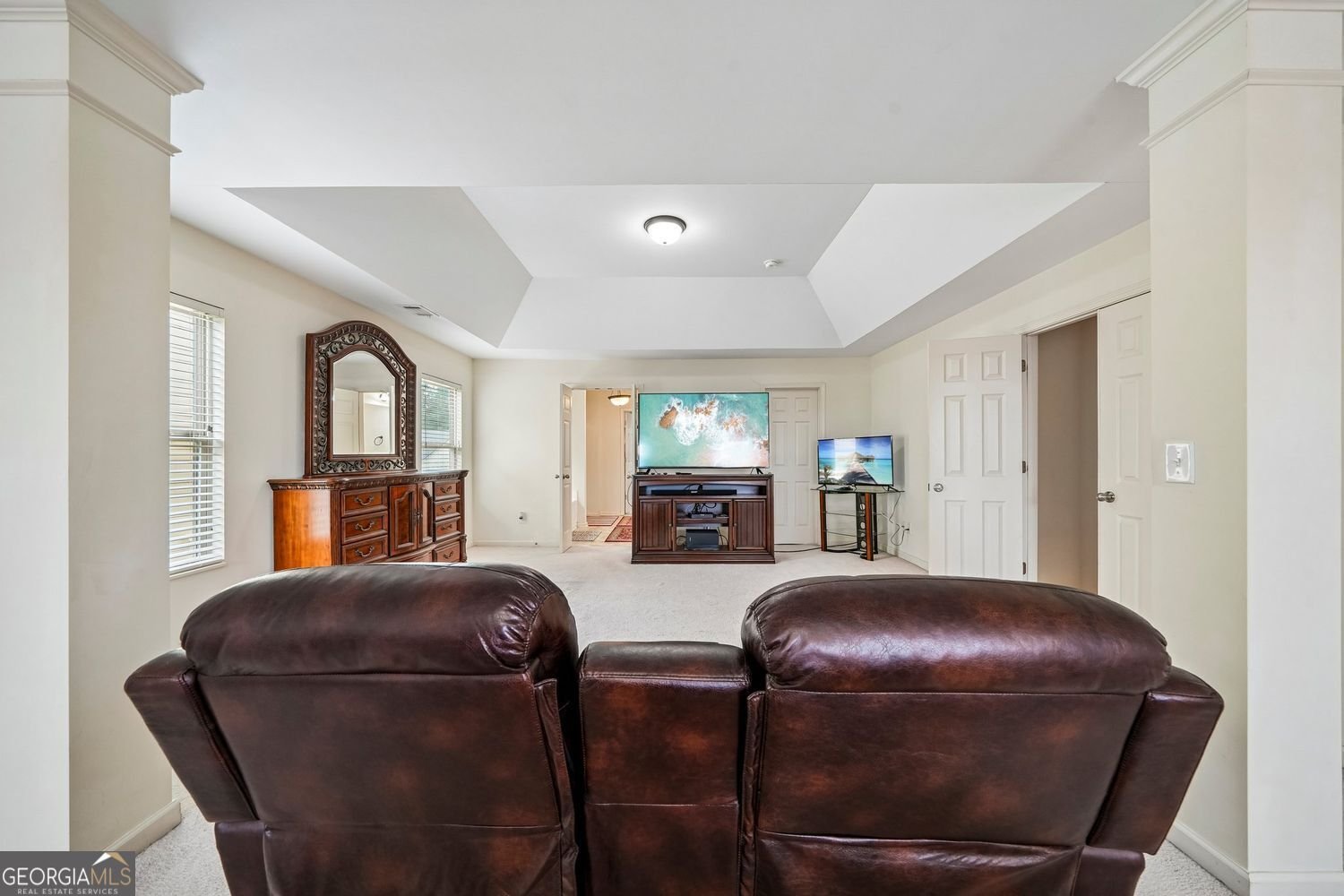 5742 Barrington Run Union City - Photo 22