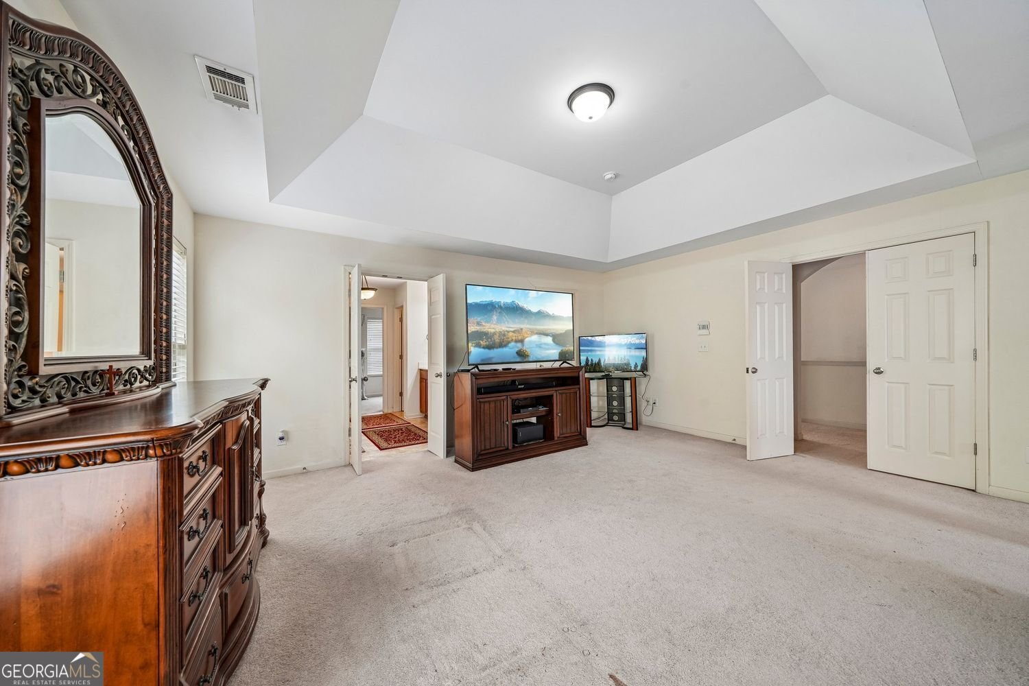 5742 Barrington Run Union City - Photo 23