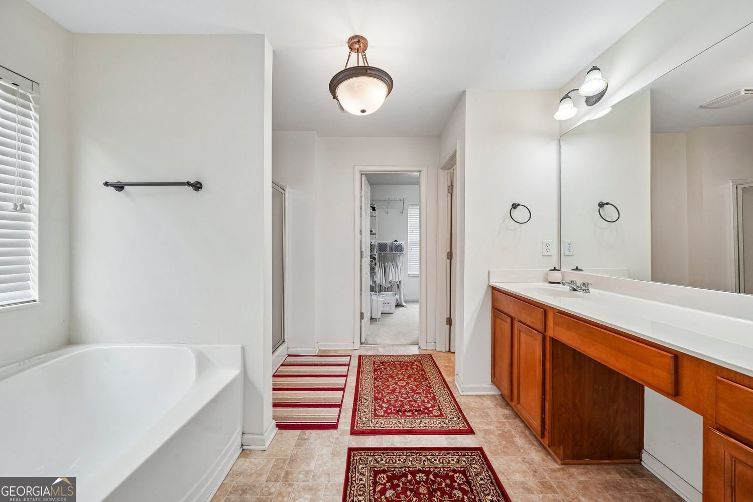 5742 Barrington Run Union City - Photo 24