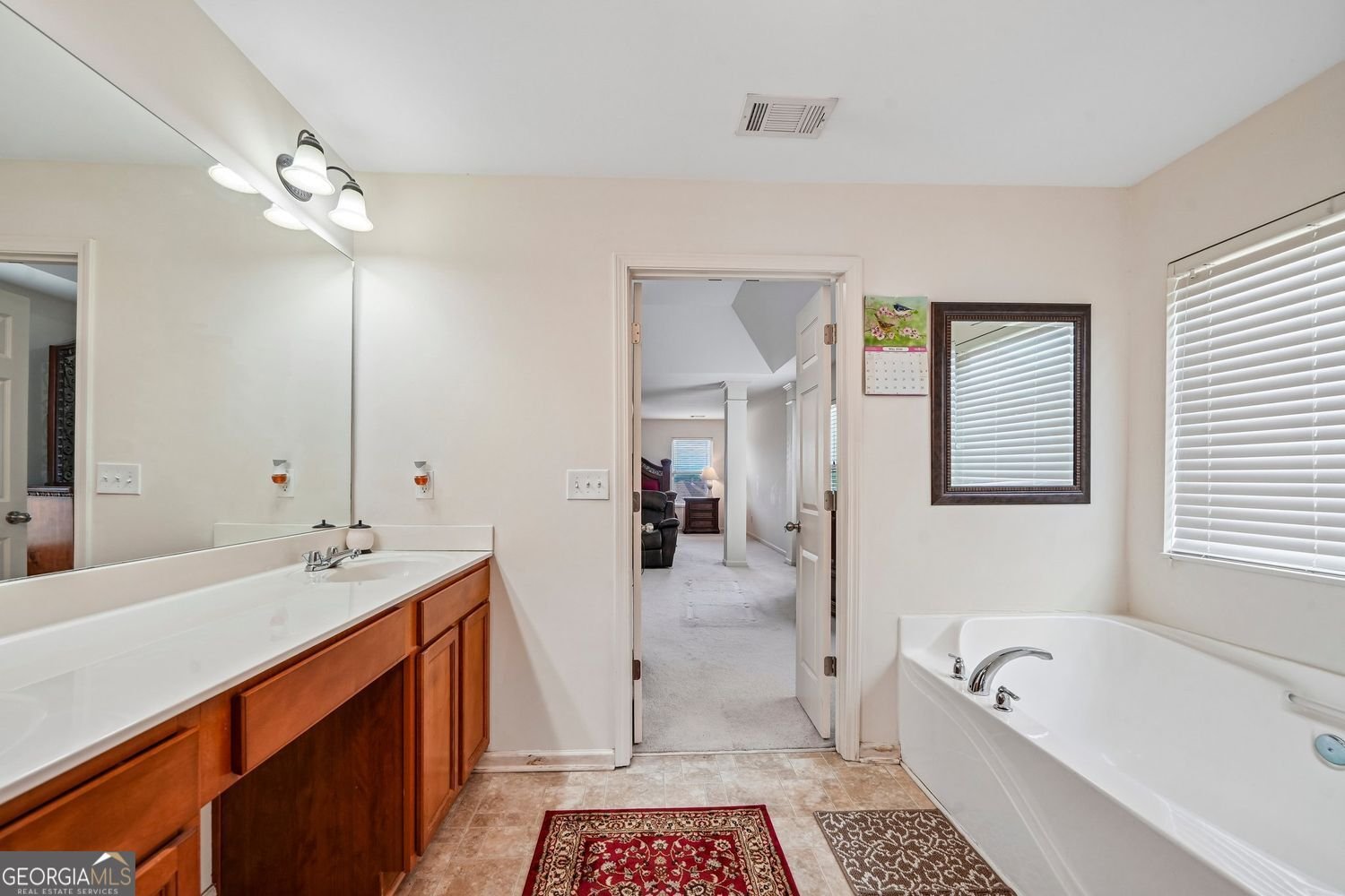 5742 Barrington Run Union City - Photo 25