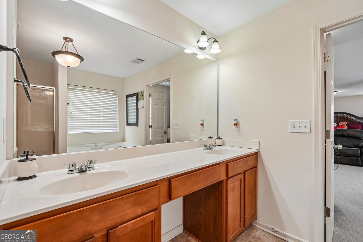 5742 Barrington Run Union City - Photo 26
