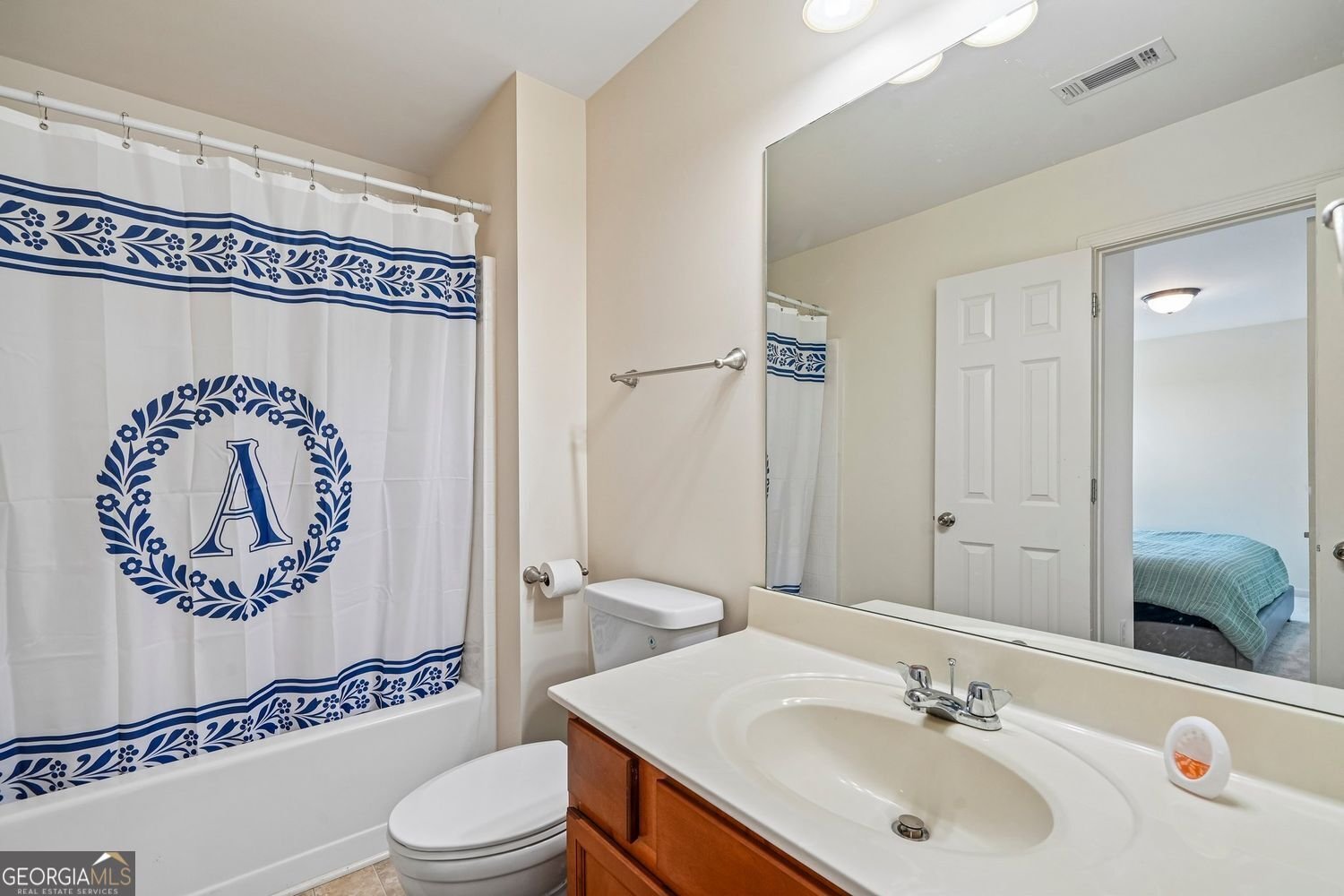 5742 Barrington Run Union City - Photo 28