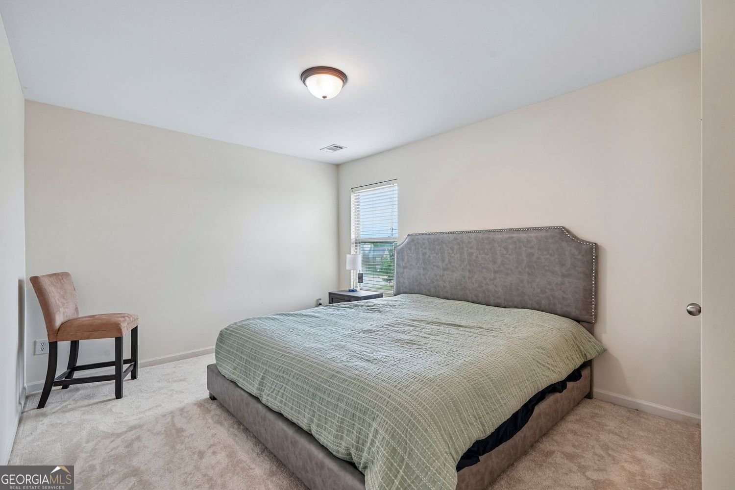 5742 Barrington Run Union City - Photo 29