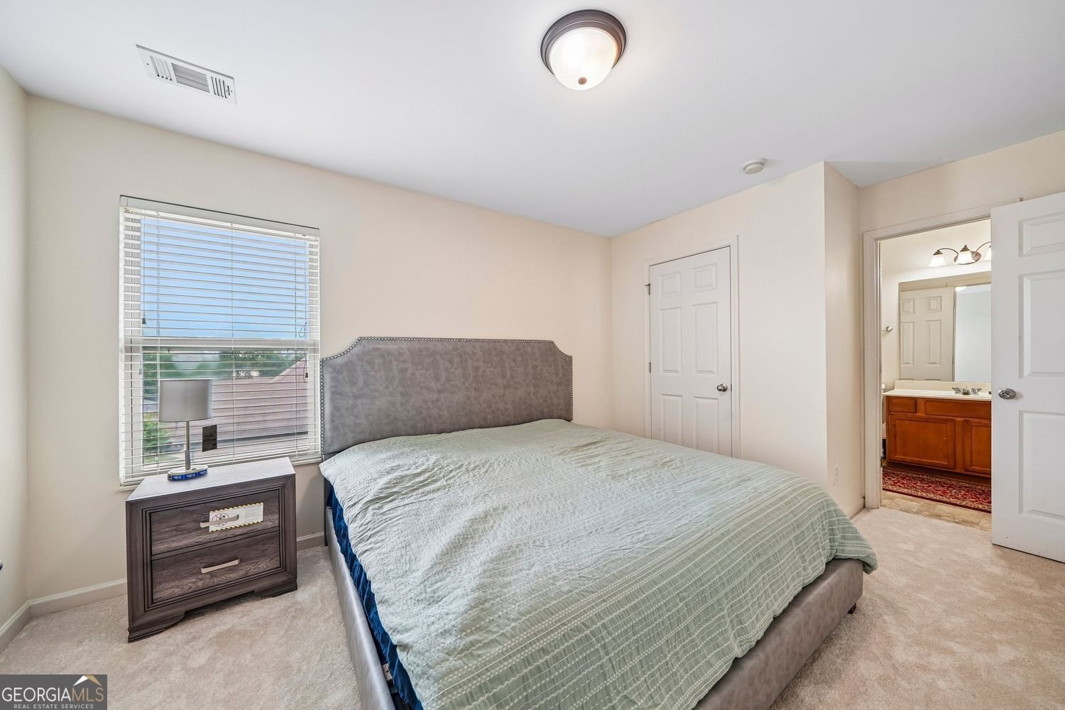 5742 Barrington Run Union City - Photo 30